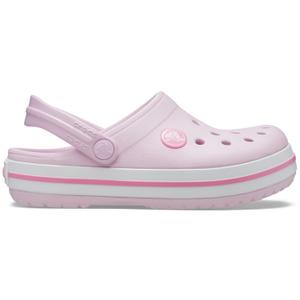 207005-6gd-sabot-bebe-crocs-crocband-t-rose-ballerine
