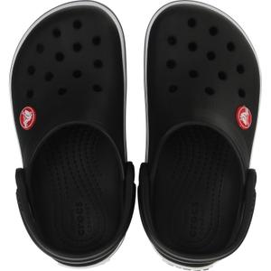 product/c/r/crocs_207006-001_2-nw091225.jpg