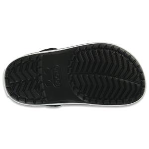 product/c/r/crocs_207006-001_3-nw091225.jpg