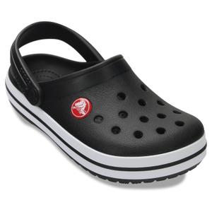 product/c/r/crocs_207006-001_4-nw091225.jpg