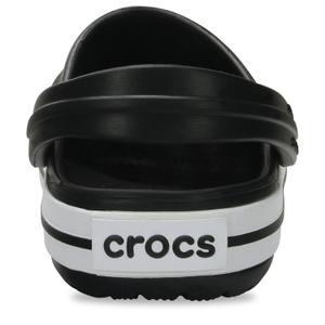 product/c/r/crocs_207006-001_6-nw091225.jpg