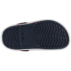 product/c/r/crocs_207006-485_3-nw040924.jpg