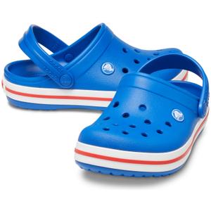 product/c/r/crocs_207006-4kz_100.jpg