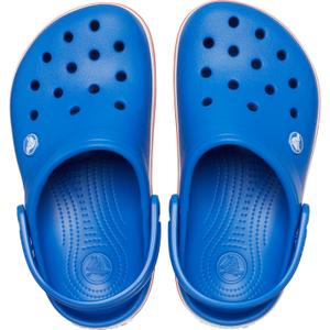 product/c/r/crocs_207006-4kz_200.jpg