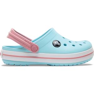 207006-4s3-sabot-enfant-crocs-crocband-bleu-glace-blanc
