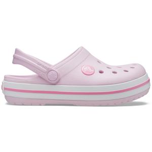 207006-6gd-sabot-enfant-crocs-crocband-rose-ballerine
