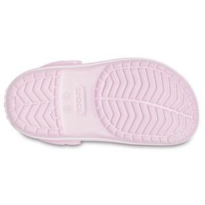 product/c/r/crocs_207006-6gd_3-q325.jpg