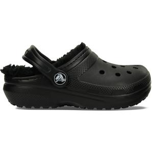 207009-060-sabots-bebe-crocs-classic-lined-black-black