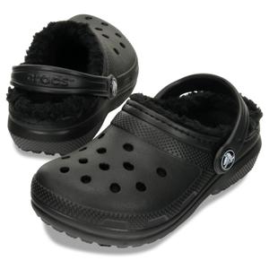 product/c/r/crocs_207009-060_1_s23.jpg