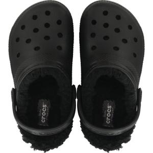 product/c/r/crocs_207009-060_2_s23.jpg