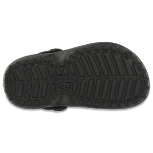 product/c/r/crocs_207009-060_3_s23.jpg