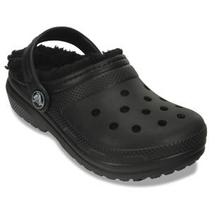 product/c/r/crocs_207009-060_4_s23.jpg