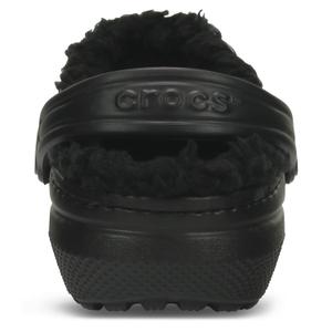 product/c/r/crocs_207009-060_6_s23.jpg