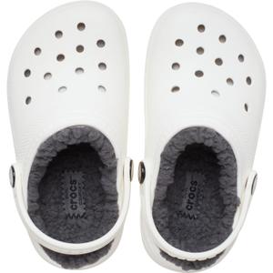 product/c/r/crocs_207009-10m_2_s23.jpg