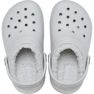 product/c/r/crocs_207009-1ft_2-q325.jpg