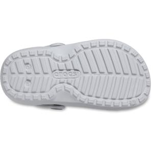 product/c/r/crocs_207009-1ft_3-q325.jpg