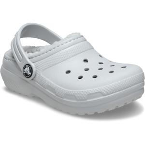 product/c/r/crocs_207009-1ft_4-q325.jpg