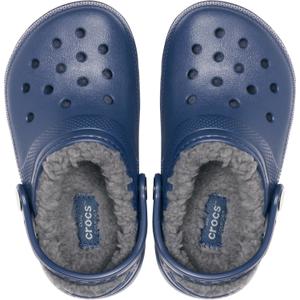 product/c/r/crocs_207009-459_2-q325.jpg