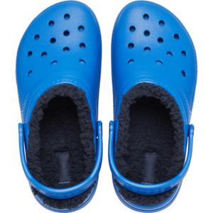 product/c/r/crocs_207009-4kz_2.jpg