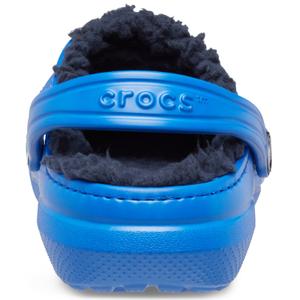 product/c/r/crocs_207009-4kz_6.jpg
