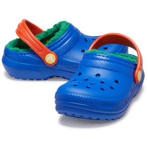 product/c/r/crocs_207009-4lb_2.jpg