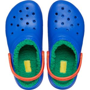 product/c/r/crocs_207009-4lb_3.jpg