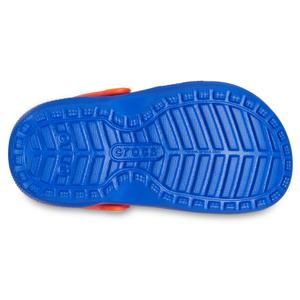 product/c/r/crocs_207009-4lb_4.jpg