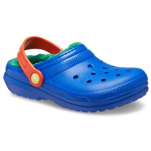 product/c/r/crocs_207009-4lb_5.jpg
