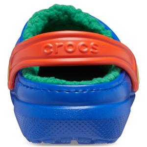 product/c/r/crocs_207009-4lb_7.jpg