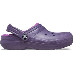 207009-5ci-sabots-bebe-crocs-classic-lined-t-purple-pink