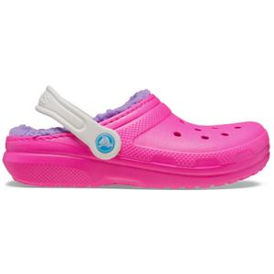 207009-6tx-sabots-classique-double-bebe-crocs-t-pink-crush-multi