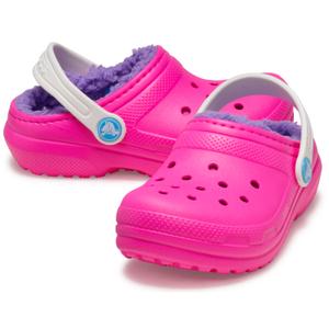 product/c/r/crocs_207009-6tx_2.jpg