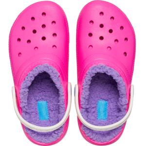 product/c/r/crocs_207009-6tx_3.jpg