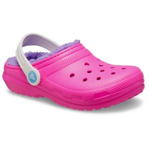 product/c/r/crocs_207009-6tx_5.jpg