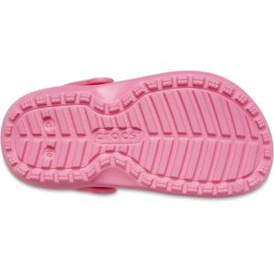 product/c/r/crocs_207009-6vz_3_s23.jpg