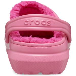 product/c/r/crocs_207009-6vz_6_s23.jpg