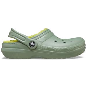 product/c/r/crocs_207010-308_moss_1.jpg
