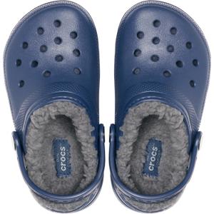 product/c/r/crocs_207010-459_2-nw040924.jpg