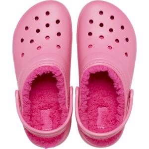 product/c/r/crocs_207010-6vz_2-nw040924.jpg