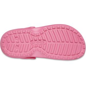 product/c/r/crocs_207010-6vz_3-nw040924.jpg