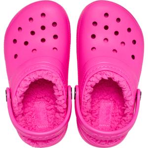 product/c/r/crocs_207010-6xr_2-q325.jpg