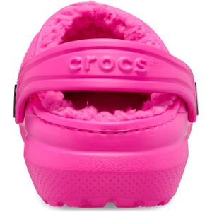 product/c/r/crocs_207010-6xr_6-q325.jpg