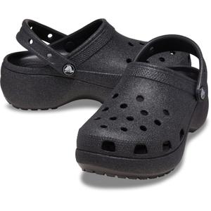 product/c/r/crocs_207241-001_black_2.jpg