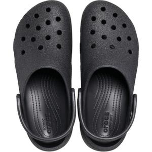 product/c/r/crocs_207241-001_black_3.jpg