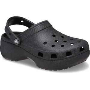 product/c/r/crocs_207241-001_black_5.jpg