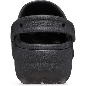 product/c/r/crocs_207241-001_black_7.jpg