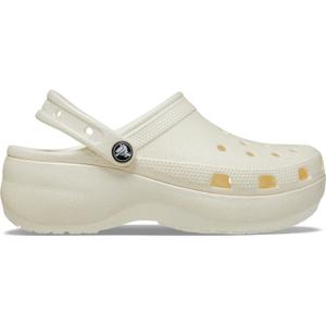 207241-0wv-sabots-femme-crocs-classic-platform-glitter-neutral