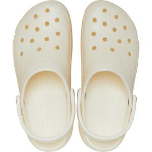 product/c/r/crocs_207241-0wv_2-nw091225.jpg