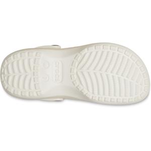 product/c/r/crocs_207241-0wv_3-nw091225.jpg