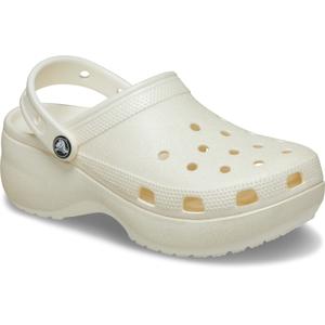 product/c/r/crocs_207241-0wv_4-nw091225.jpg